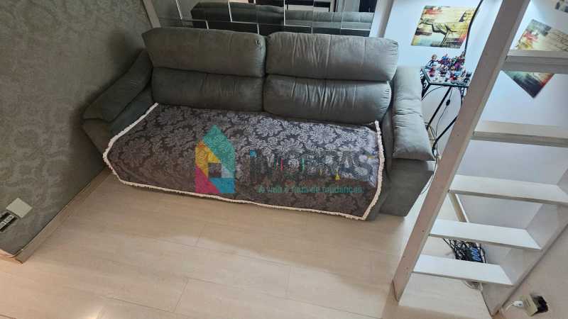 WhatsApp Image 2025-11-25 at 0 - 15