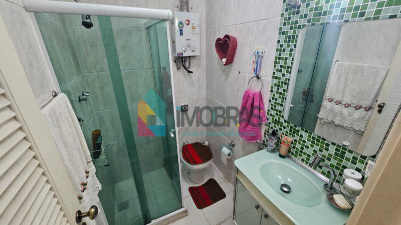 WhatsApp Image 2025-11-25 at 0 - 18