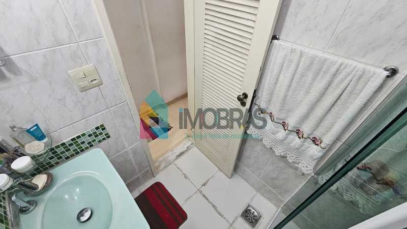 WhatsApp Image 2025-11-25 at 0 - 19