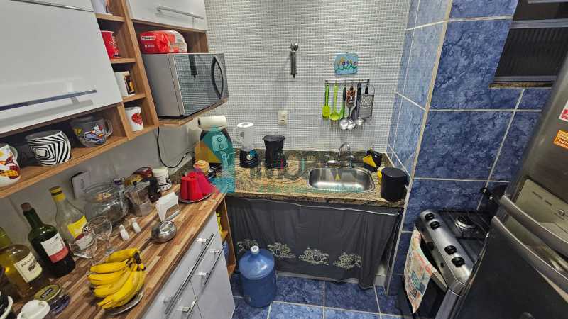 WhatsApp Image 2025-11-25 at 0 - 6