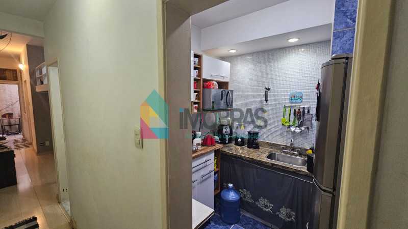 WhatsApp Image 2025-11-25 at 0 - 5