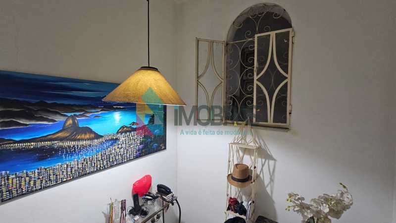 WhatsApp Image 2025-11-25 at 0 - 4