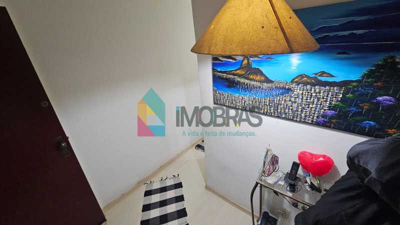 WhatsApp Image 2025-11-25 at 0 - 2