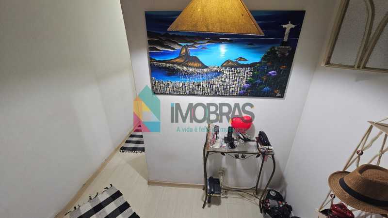 WhatsApp Image 2025-11-25 at 0 - 3