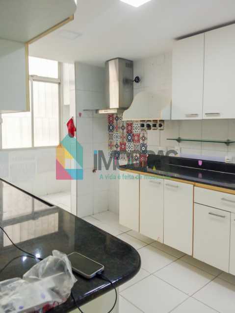 f6d94c67-d939-44a0-b6f2-4d6578 - 10