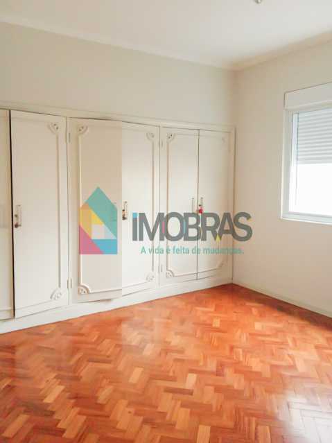 e8369b4d-d90a-4614-bed4-261214 - 7