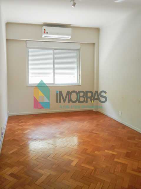 dd6b0645-1178-46a5-ac57-a5b072 - 3