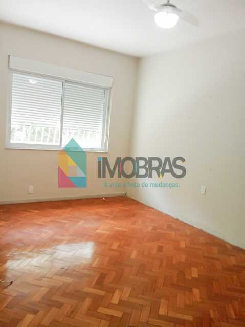 d64ad6a2-f596-49b5-bb5f-c0cd15 - 4