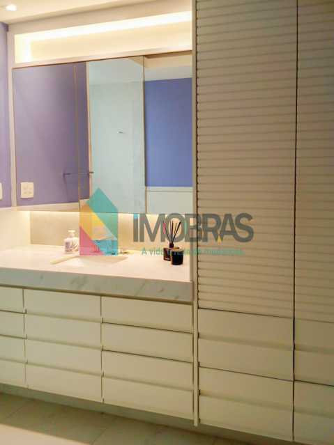 ca7c45e8-7931-455a-8f8c-84d05a - 9