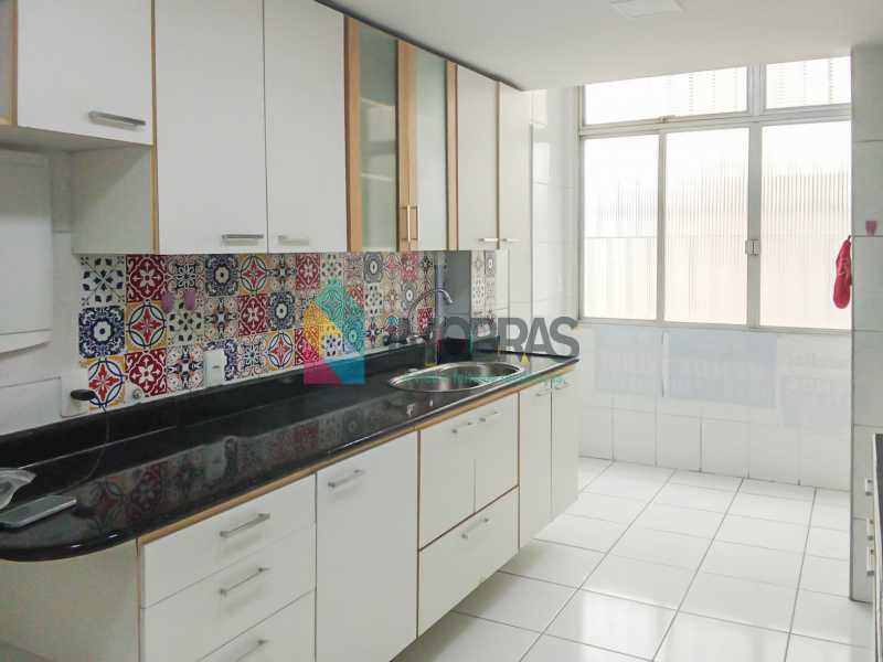 c432b85a-6266-49f0-b22d-d845cd - 11