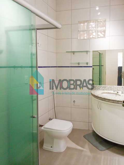 baf054a9-cf92-4c1b-a018-4004fa - 5