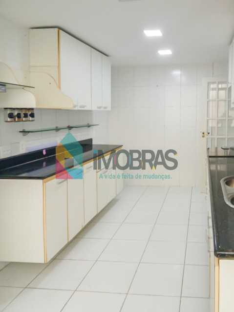 ba4acbae-c0e3-4da9-8508-8a6f07 - 12