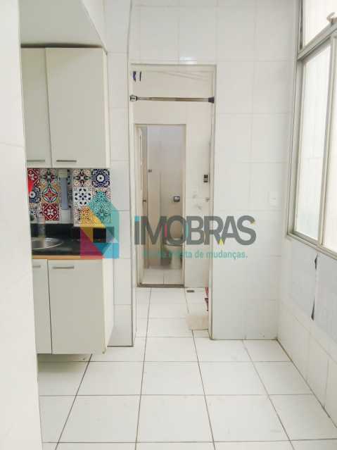 a029e7fe-9d59-4983-8ed9-c39466 - 13