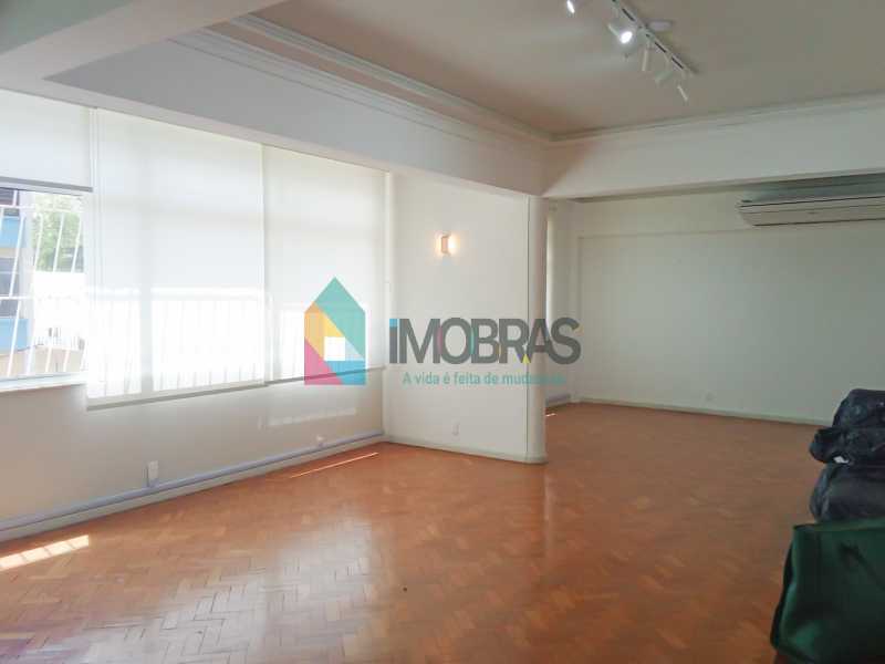 9234e1fa-4b5d-4fe5-b590-a7c094 - 1