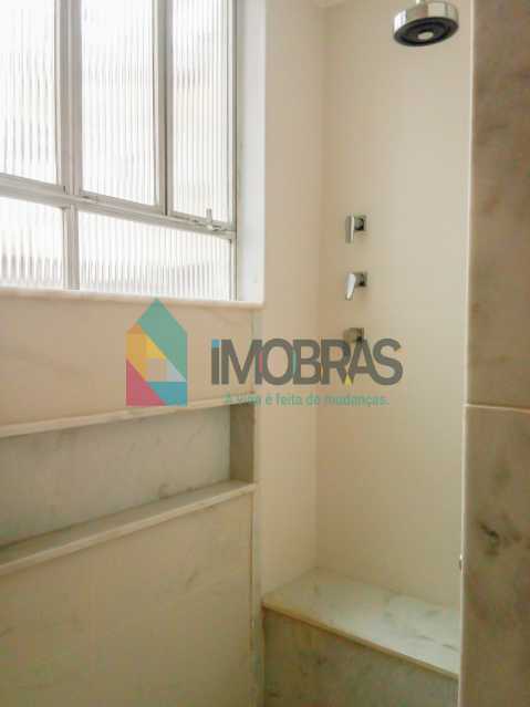 9201e521-2908-4507-848c-fc2062 - 16