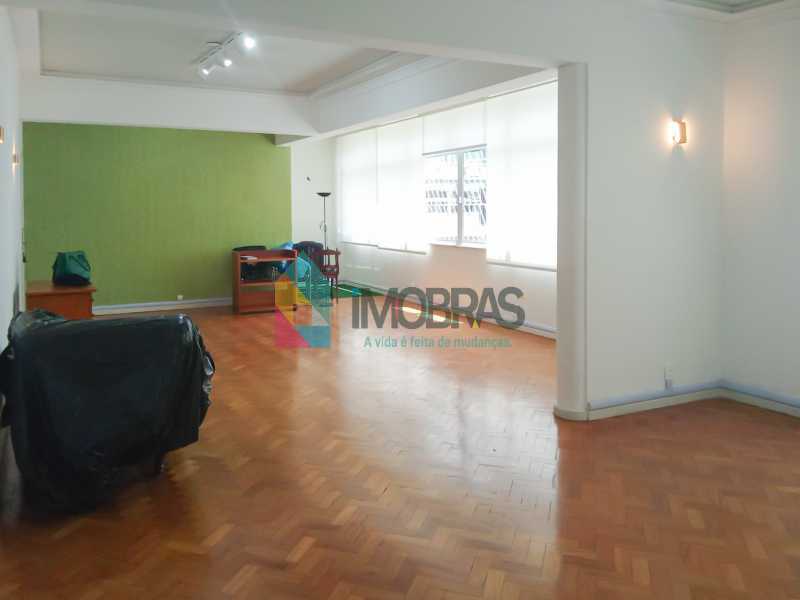 9136d27f-c8aa-4be0-bb05-84e17c - 2