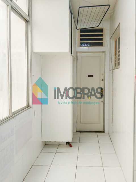 8f251e3b-70d5-495a-9bb2-cc241f - 14