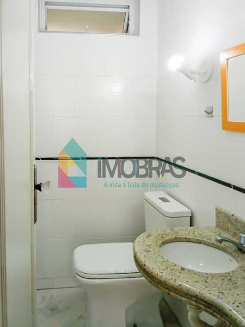 3e3fc79c-5092-414f-b6ea-b9b6b5 - 15