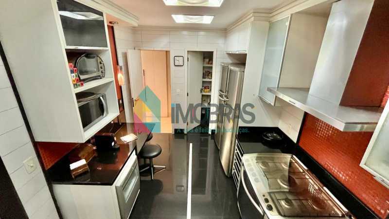 0cad7d93-1b84-4baf-84a9-4fb6ff - 1