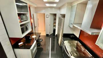 Apartamento 3 quartos à venda Ipanema, IMOBRAS RJ, Rio de Janeiro - R$ 2.990.000 - CPAP33042