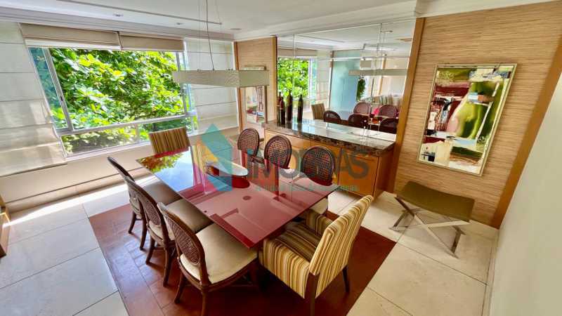 4f6e8a5c-1ce3-427b-8c70-c785b2 - 3