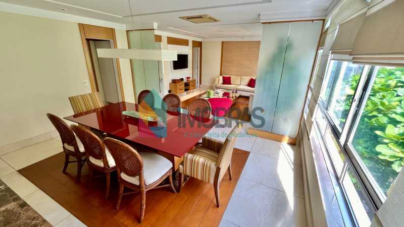 81f4a38c-b59c-4037-9fb6-b7d20a - 4