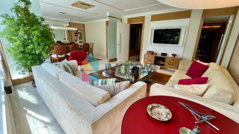 326cd97a-8ace-47b0-a646-d47538 - 6