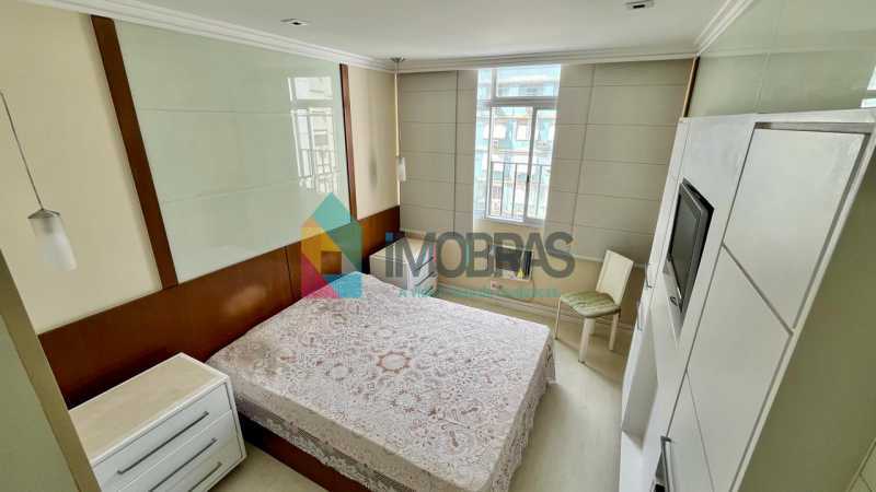 1148b585-832e-4de7-8ca4-6d5462 - 7