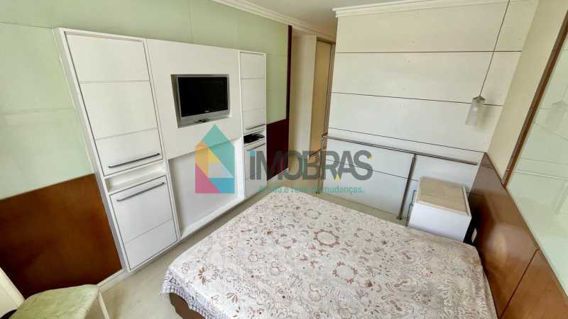 7824d5ae-1343-4bec-becf-2242d1 - 8