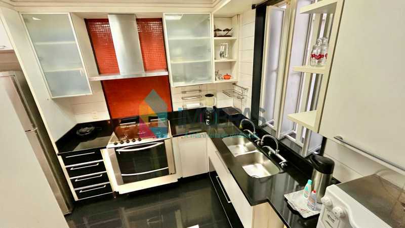 40024801-9fa1-454e-8483-205279 - 9