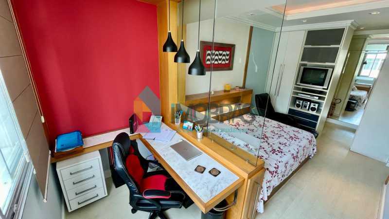 ae335ea4-3a4e-4510-9234-582746 - 10