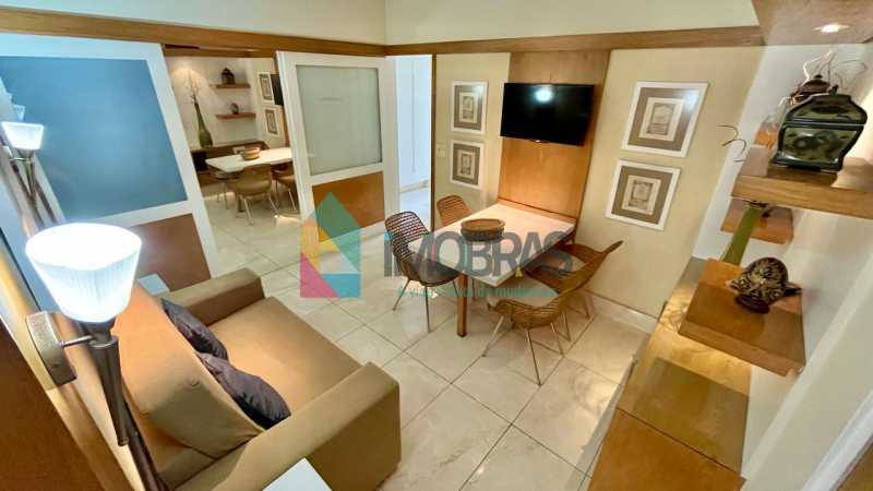 db18b73b-667b-42d9-8db1-8ab2b9 - 13