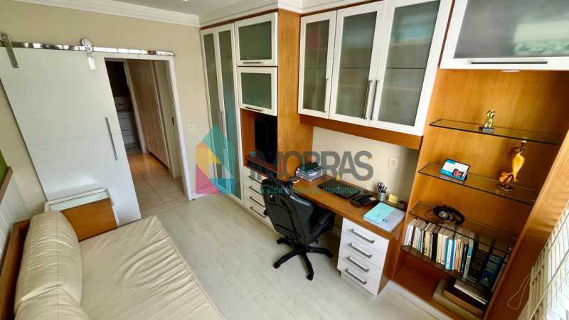 fe099301-0abb-4288-a68e-bdc2af - 14