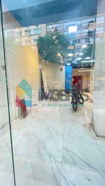 Conheça 1b03b5e5-aaff-49b1-b52e-56cffe do imóvel - COPACABANA LOJA DE RUA OPORTUNIDADE POSTO 5 NO CENTRO DO COMERCIO !! - CPLJ00424 - 5 1b03b5e5-aaff-49b1-b52e-56cffe - 5