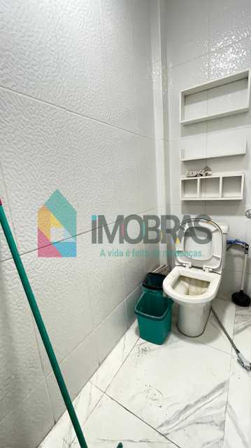 Conheça 1c3042e9-c868-4a65-a254-823fe7 do imóvel - COPACABANA LOJA DE RUA OPORTUNIDADE POSTO 5 NO CENTRO DO COMERCIO !! - CPLJ00424 - 22 1c3042e9-c868-4a65-a254-823fe7 - 22