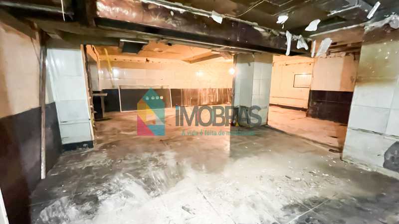 Conheça 5d6face5-478c-4c88-b9a2-b619ca do imóvel - COPACABANA LOJA DE RUA OPORTUNIDADE POSTO 5 NO CENTRO DO COMERCIO !! - CPLJ00424 - 15 5d6face5-478c-4c88-b9a2-b619ca - 15