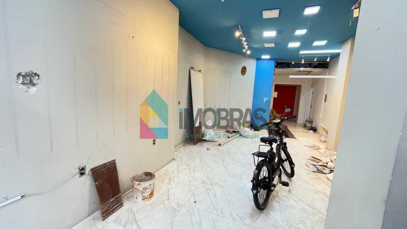 Conheça 8d8eef9b-1f23-43b6-b177-04d661 do imóvel - COPACABANA LOJA DE RUA OPORTUNIDADE POSTO 5 NO CENTRO DO COMERCIO !! - CPLJ00424 - 2 8d8eef9b-1f23-43b6-b177-04d661 - 2