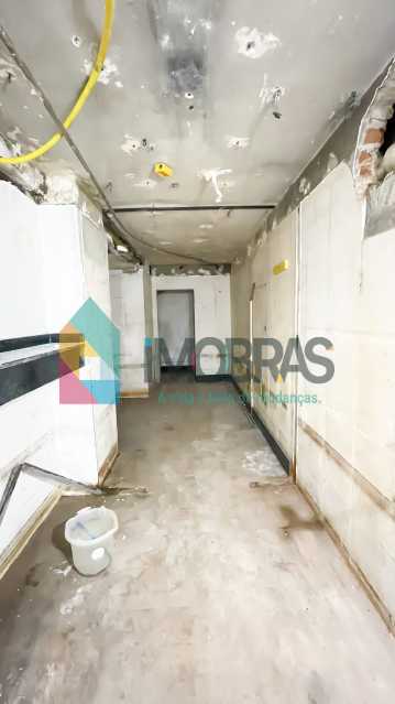 Conheça 70e88b11-f6ae-48c5-b9bb-dbdcd8 do imóvel - COPACABANA LOJA DE RUA OPORTUNIDADE POSTO 5 NO CENTRO DO COMERCIO !! - CPLJ00424 - 16 70e88b11-f6ae-48c5-b9bb-dbdcd8 - 16