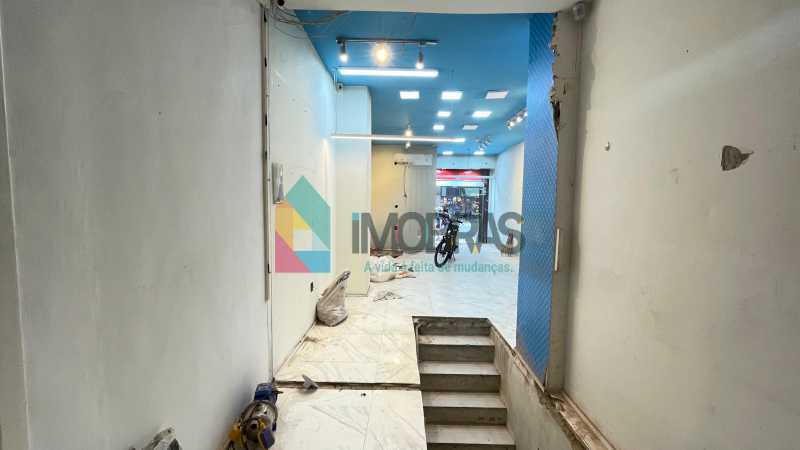 Conheça 258ac4cf-b6e1-474c-9606-14d84b do imóvel - COPACABANA LOJA DE RUA OPORTUNIDADE POSTO 5 NO CENTRO DO COMERCIO !! - CPLJ00424 - 11 258ac4cf-b6e1-474c-9606-14d84b - 11