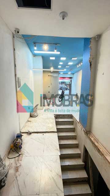 Conheça 260adb50-b10c-4494-afdd-d33878 do imóvel - COPACABANA LOJA DE RUA OPORTUNIDADE POSTO 5 NO CENTRO DO COMERCIO !! - CPLJ00424 - 12 260adb50-b10c-4494-afdd-d33878 - 12