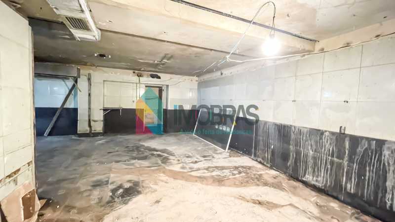 Conheça 415ab934-5d4d-4c59-a414-d8bfaa do imóvel - COPACABANA LOJA DE RUA OPORTUNIDADE POSTO 5 NO CENTRO DO COMERCIO !! - CPLJ00424 - 19 415ab934-5d4d-4c59-a414-d8bfaa - 19