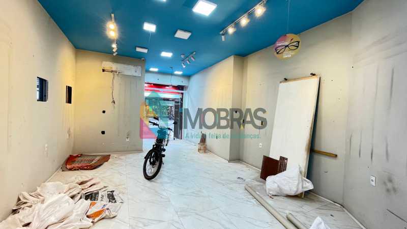 Conheça 914e27b3-12ec-4c64-a6fe-e21793 do imóvel - COPACABANA LOJA DE RUA OPORTUNIDADE POSTO 5 NO CENTRO DO COMERCIO !! - CPLJ00424 - 7 914e27b3-12ec-4c64-a6fe-e21793 - 7