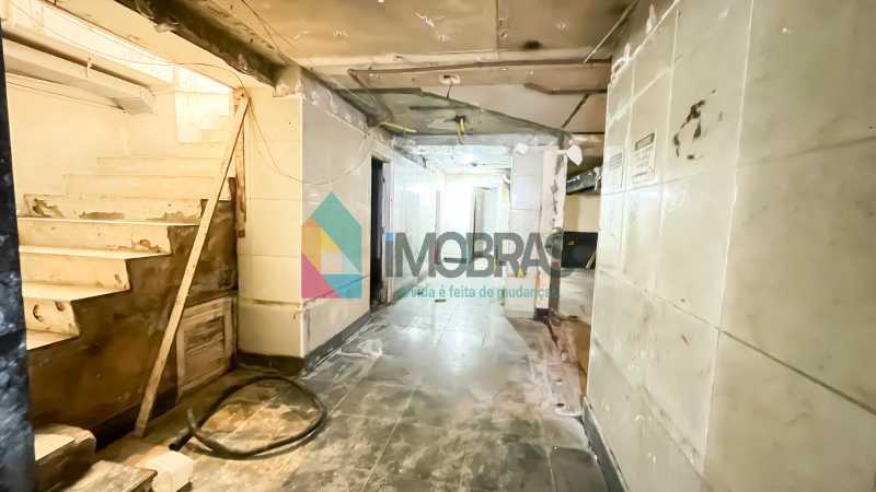 Conheça 256845af-6cb1-4178-a471-cf555f do imóvel - COPACABANA LOJA DE RUA OPORTUNIDADE POSTO 5 NO CENTRO DO COMERCIO !! - CPLJ00424 - 14 256845af-6cb1-4178-a471-cf555f - 14