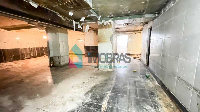 Conheça 27862164-e085-48d9-8d7a-42a0a2 do imóvel - COPACABANA LOJA DE RUA OPORTUNIDADE POSTO 5 NO CENTRO DO COMERCIO !! - CPLJ00424 - 17 27862164-e085-48d9-8d7a-42a0a2 - 17