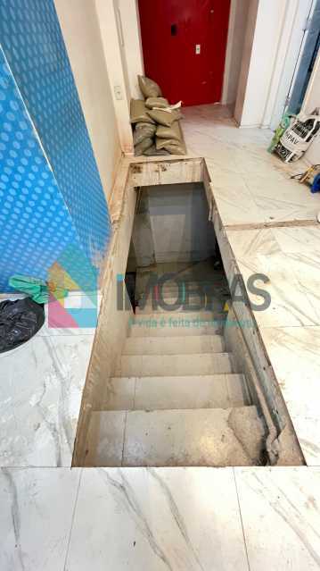 Conheça a2a87ece-ef83-4afc-b71c-47749e do imóvel - COPACABANA LOJA DE RUA OPORTUNIDADE POSTO 5 NO CENTRO DO COMERCIO !! - CPLJ00424 - 13 a2a87ece-ef83-4afc-b71c-47749e - 13