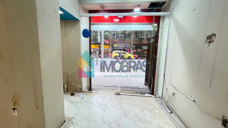 Conheça bc321705-3066-4325-93e0-3a6a2f do imóvel - COPACABANA LOJA DE RUA OPORTUNIDADE POSTO 5 NO CENTRO DO COMERCIO !! - CPLJ00424 - 21 bc321705-3066-4325-93e0-3a6a2f - 21