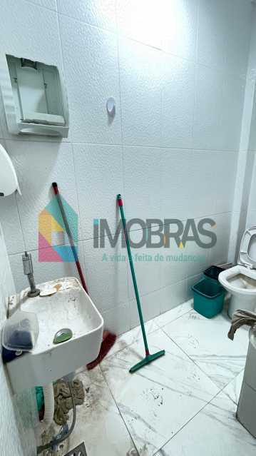 Conheça bf5c488c-67c4-4571-8158-4dd3a7 do imóvel - COPACABANA LOJA DE RUA OPORTUNIDADE POSTO 5 NO CENTRO DO COMERCIO !! - CPLJ00424 - 23 bf5c488c-67c4-4571-8158-4dd3a7 - 23