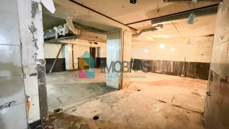 Conheça cf8cf4dc-ade8-4796-8519-0b5d70 do imóvel - COPACABANA LOJA DE RUA OPORTUNIDADE POSTO 5 NO CENTRO DO COMERCIO !! - CPLJ00424 - 18 cf8cf4dc-ade8-4796-8519-0b5d70 - 18