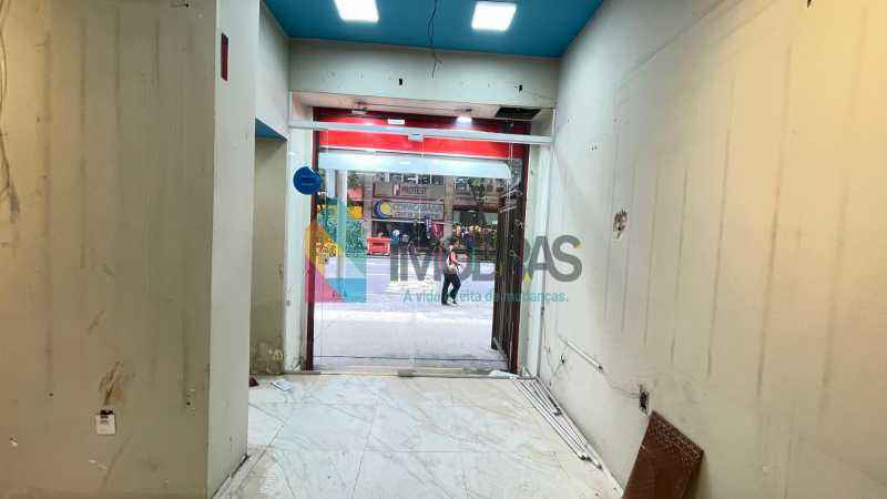 Conheça d312388b-d7d6-44db-b3e3-30af42 do imóvel - COPACABANA LOJA DE RUA OPORTUNIDADE POSTO 5 NO CENTRO DO COMERCIO !! - CPLJ00424 - 9 d312388b-d7d6-44db-b3e3-30af42 - 9