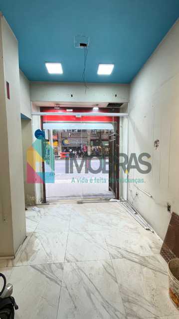 Conheça da6a930d-20d9-4eb5-baac-3b5549 do imóvel - COPACABANA LOJA DE RUA OPORTUNIDADE POSTO 5 NO CENTRO DO COMERCIO !! - CPLJ00424 - 10 da6a930d-20d9-4eb5-baac-3b5549 - 10